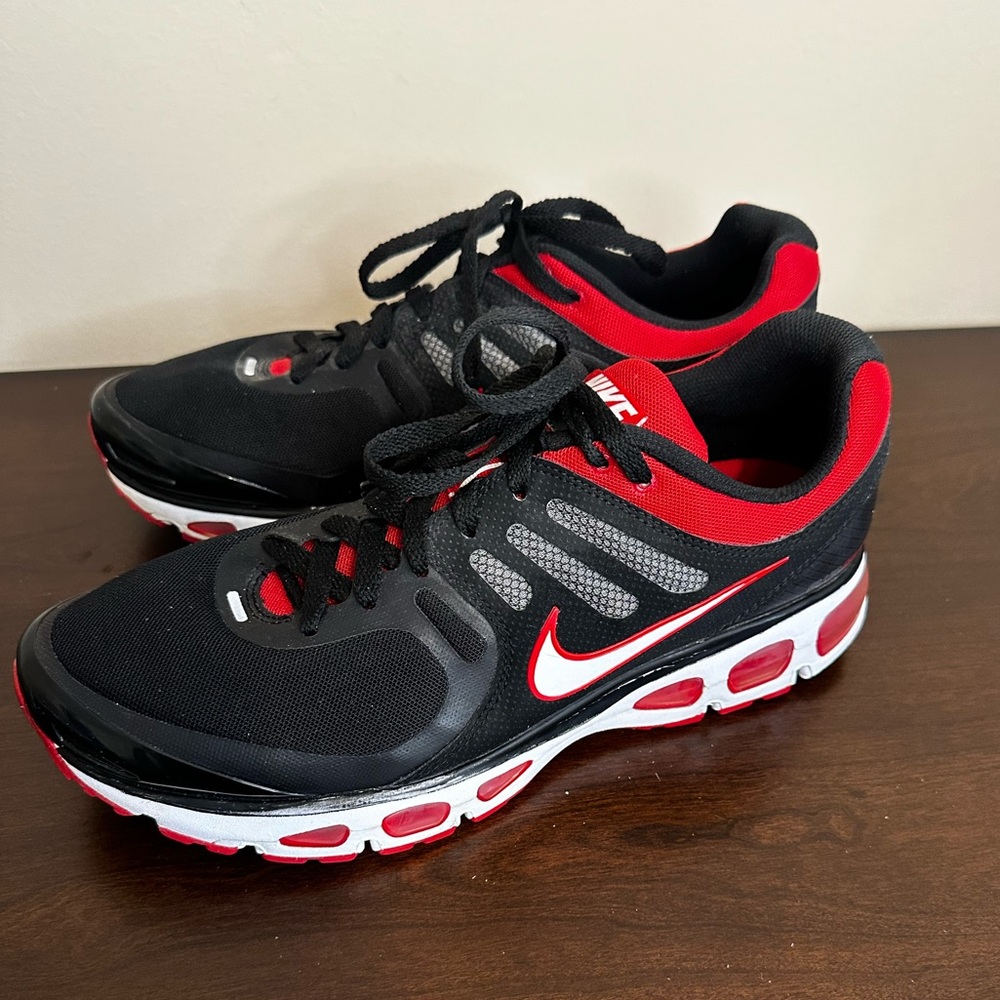 Men’s Nike Athletic Shoes size 11.5.